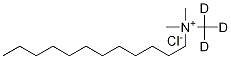ʮ׻@-d3ȻY(ji)(gu)ʽ_1219337-20-8Y(ji)(gu)ʽ