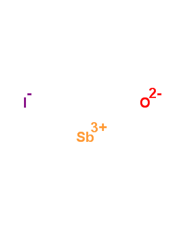 Y(ji)(gu)ʽ_12196-43-9Y(ji)(gu)ʽ