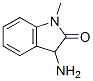 3--1,3--1-׻-2H--2-ͪY(ji)(gu)ʽ_121974-35-4Y(ji)(gu)ʽ