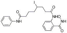 4-Y(ji)(gu)ʽ_1219807-87-0Y(ji)(gu)ʽ