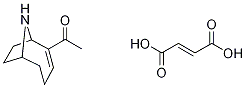 -׃ԶAR}Y(ji)(gu)ʽ_1219922-30-1Y(ji)(gu)ʽ