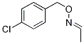 1-(4-ȱ)һ()Y(ji)(gu)ʽ_1219940-12-1Y(ji)(gu)ʽ