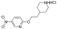 5--2-(2-(-4-))}}Y(ji)(gu)ʽ_1219967-30-2Y(ji)(gu)ʽ