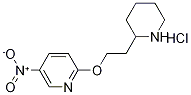 5--2-(2-(-2-))}}Y(ji)(gu)ʽ_1219976-60-9Y(ji)(gu)ʽ