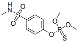 O,O-׻[4-[(׻)]]Y(ji)(gu)ʽ_122-17-8Y(ji)(gu)ʽ