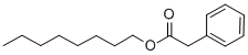 Y(ji)(gu)ʽ_122-45-2Y(ji)(gu)ʽ