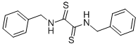 N,N@-SY(ji)(gu)ʽ_122-65-6Y(ji)(gu)ʽ