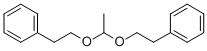 1,1-[һp(-2,1-)]p-Y(ji)(gu)ʽ_122-71-4Y(ji)(gu)ʽ
