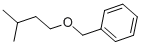 [(3-׻)׻]-Yʽ_122-73-6Yʽ