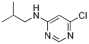 6--n--4-Y(ji)(gu)ʽ_1220028-08-9Y(ji)(gu)ʽ