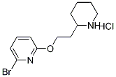 2--6-(2-(-2-))}}Y(ji)(gu)ʽ_1220032-52-9Y(ji)(gu)ʽ