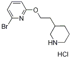 2--6-(2-(-3-))}}Y(ji)(gu)ʽ_1220032-53-0Y(ji)(gu)ʽ