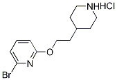 2--6-(2-(-4-))}}Y(ji)(gu)ʽ_1220038-33-4Y(ji)(gu)ʽ