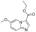 6--[1,2-a]-3-Y(ji)(gu)ʽ_1220039-84-8Y(ji)(gu)ʽ
