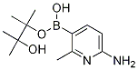 6--2-׻-3-lǴY(ji)(gu)ʽ_1220219-97-5Y(ji)(gu)ʽ