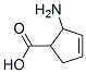 2--3-h(hun)ϩ-1-Y(ji)(gu)ʽ_122022-98-4Y(ji)(gu)ʽ