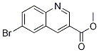 6--3-Y(ji)(gu)ʽ_1220418-77-8Y(ji)(gu)ʽ