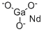 SYʽ_12207-22-6Yʽ