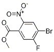3--2--6--Yʽ_1220886-29-2Yʽ