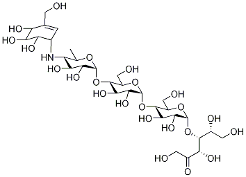 alpha-D-ǻD-ǽY(ji)(gu)ʽ_1220983-28-7Y(ji)(gu)ʽ