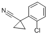1-(2-ȱ)h(hun)Y(ji)(gu)ʽ_122143-18-4Y(ji)(gu)ʽ