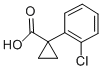 1-(2-ȱ)h(hun)Y(ji)(gu)ʽ_122143-19-5Y(ji)(gu)ʽ