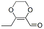 (9ci)-3-һ-5,6--1,4-fӢ-2-ȩYʽ_122151-46-6Yʽ