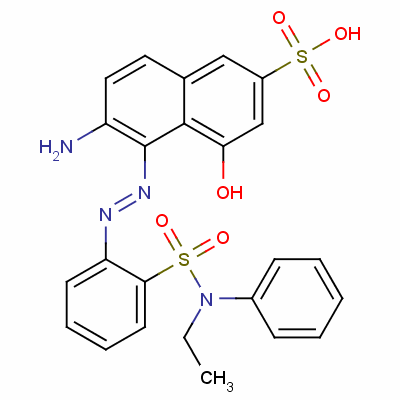 Լt  57Y(ji)(gu)ʽ_12217-34-4Y(ji)(gu)ʽ