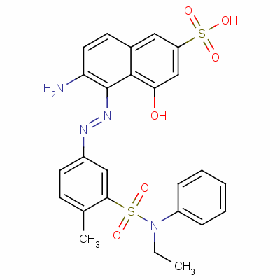 Լt 118Y(ji)(gu)ʽ_12217-35-5Y(ji)(gu)ʽ