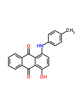 ɢm72Y(ji)(gu)ʽ_12217-81-1Y(ji)(gu)ʽ
