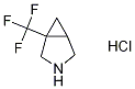 1-(׻)-3-sph(hun)[3.1.0]}}Y(ji)(gu)ʽ_1221722-96-8Y(ji)(gu)ʽ