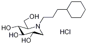 N-h(hun)ÓҰù,}}Y(ji)(gu)ʽ_1221793-31-2Y(ji)(gu)ʽ