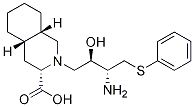 (3S,4aS,8aS)-2-[(2R,3R)-3--2-u-4-]-ʮ-3-Yʽ_1221793-34-5Yʽ