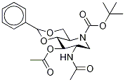 2--3-O--4,6-O-S-N-(-ʻ)-1,2,5-Ó-1,5--D-ɽǴY(ji)(gu)ʽ_1221795-92-1Y(ji)(gu)ʽ