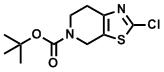 2--6,7-[5,4-c]-5(4h)-嶡Y(ji)(gu)ʽ_1221931-40-3Y(ji)(gu)ʽ