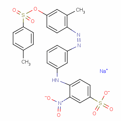 Գ 67Y(ji)(gu)ʽ_12220-06-3Y(ji)(gu)ʽ