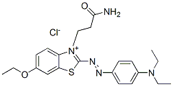 x{(ln) NBLHY(ji)(gu)ʽ_12221-38-4Y(ji)(gu)ʽ