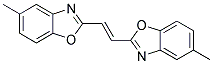 ɹׄ135Y(ji)(gu)ʽ_12224-12-3Y(ji)(gu)ʽ