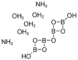 @ˮY(ji)(gu)ʽ_12228-87-4Y(ji)(gu)ʽ