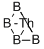 QY(ji)(gu)ʽ_12229-63-9Y(ji)(gu)ʽ