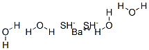 ˮ仯^Y(ji)(gu)ʽ_12230-74-9Y(ji)(gu)ʽ
