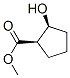 (1R,2s)-2-uh(hun)Y(ji)(gu)ʽ_122331-02-6Y(ji)(gu)ʽ