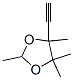 4-Ȳ-2,4,5,5-ļ׻-1,3-h(hun)Y(ji)(gu)ʽ_122340-75-4Y(ji)(gu)ʽ