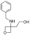 2-(3-(S)sh(hun)-3-)ҴY(ji)(gu)ʽ_1223573-34-9Y(ji)(gu)ʽ