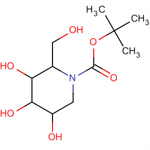 N-嶡ʻ-1,5--D-ɽǴY(ji)(gu)ʽ_122371-65-7Y(ji)(gu)ʽ