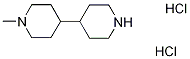 1-׻-[4,4]biऻY(ji)(gu)ʽ_122373-80-2Y(ji)(gu)ʽ