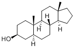 5--3-Y(ji)(gu)ʽ_1224-92-6Y(ji)(gu)ʽ