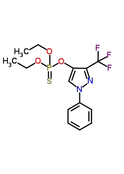 -[1--3-(׻)-4-]--lambda<sup>5</sup>-좽Y(ji)(gu)ʽ_122431-24-7Y(ji)(gu)ʽ