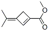 (9ci)-3-(1-׻һ)-1-h(hun)ϩ-1-Y(ji)(gu)ʽ_122444-78-4Y(ji)(gu)ʽ