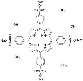 (ni)(4-ᱽ)߲c}ʮˮY(ji)(gu)ʽ_122451-08-5Y(ji)(gu)ʽ